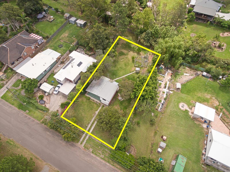 17 Heaton Street, Awaba, NSW 2283