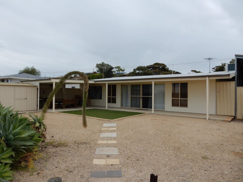 52 James Well Road, James Well, SA 5571