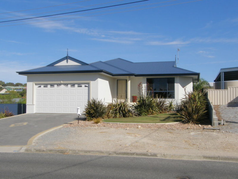 62 Sleaford Terrace Port Lincoln Sa 5606 Property Details