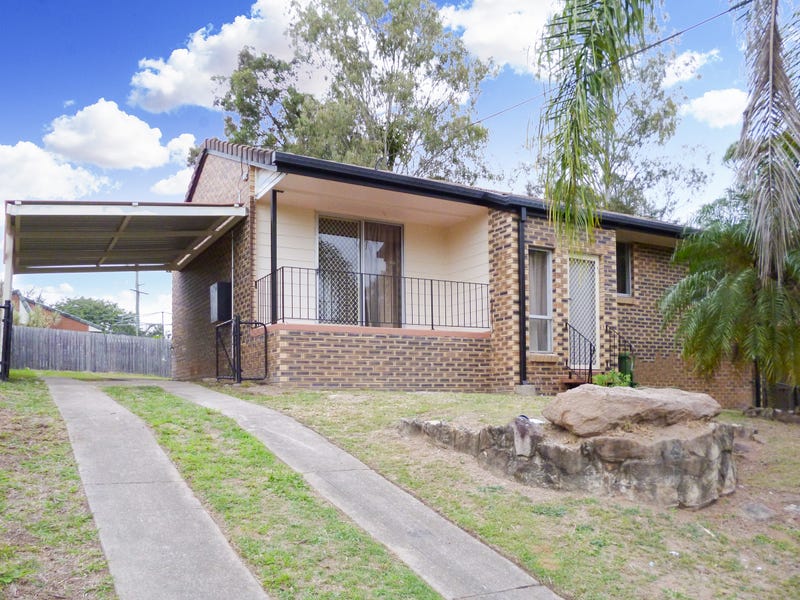 18 Kilner Street, Goodna, Qld 4300 - Property Details