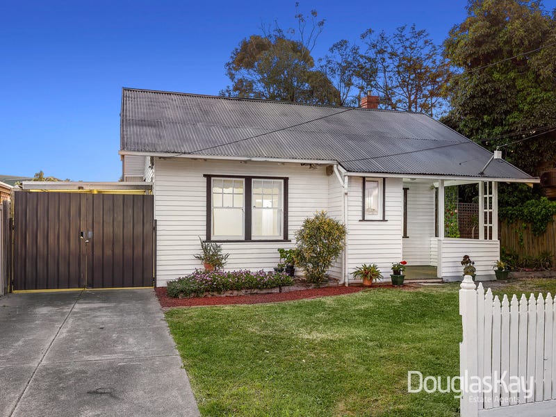 5 Hamel Street, Albion, Vic 3020 Property Details