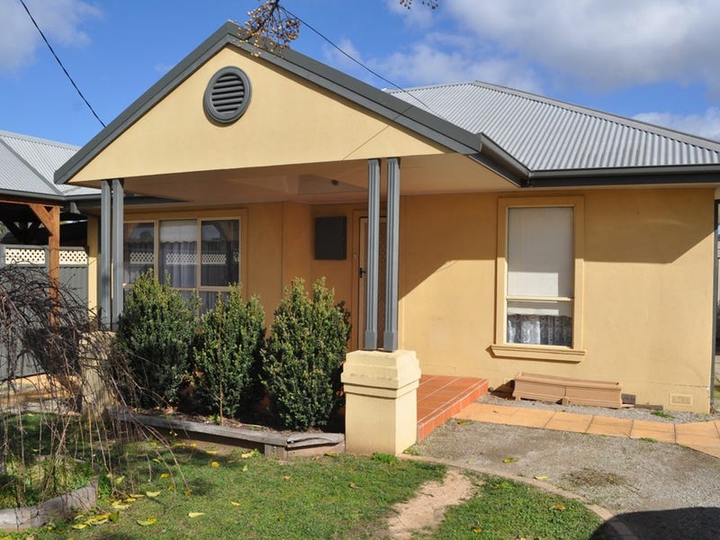 47 Young Street, Bacchus Marsh, VIC 3340