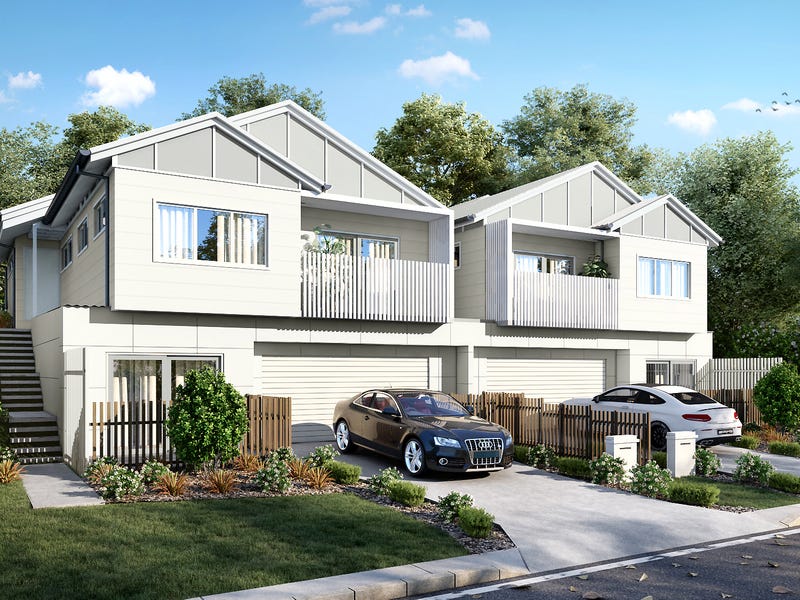 Sold Property Prices & Auction Results in Ballina Greater Region, NSW