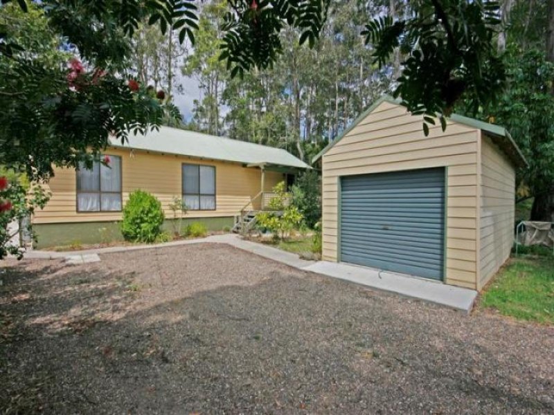 27 River Road, Mossy Point, NSW 2537