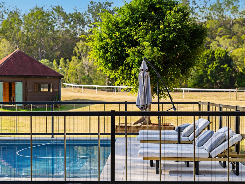 Fernvale Qld Rodeo Real Estate for Sale in Lake Manchester, QLD 4306 - realestate.com.au