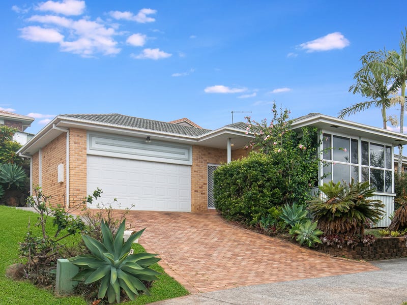 3/83 Ash Drive, Banora Point, NSW 2486