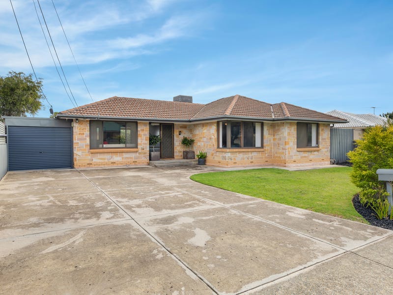 19 Princess Drive, Modbury, SA 5092 - Property Details