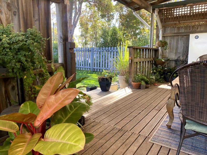 208 Railway Terrace, Margaret River, WA 6285