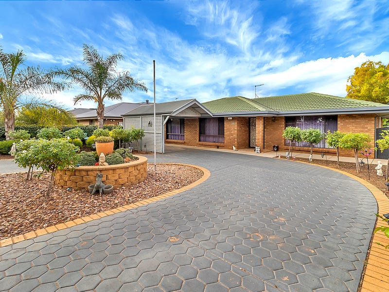 64 Old Port Wakefield Road, Two Wells, SA 5501