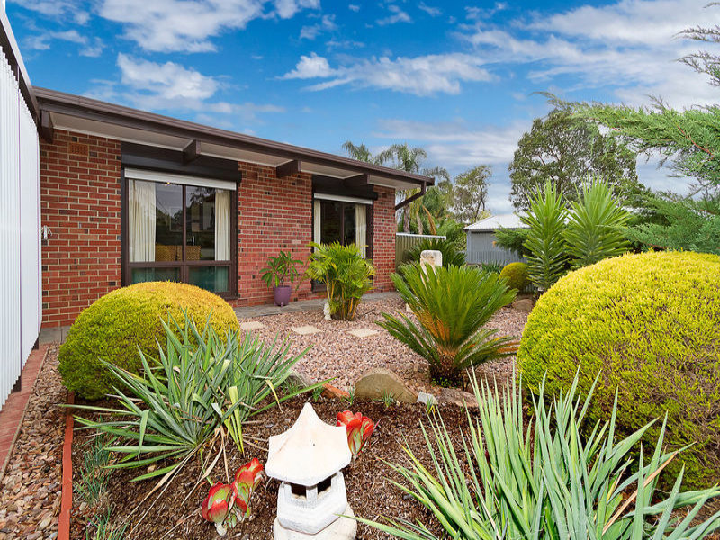 3 Bruce Crescent, Highbury, SA 5089 Property Details