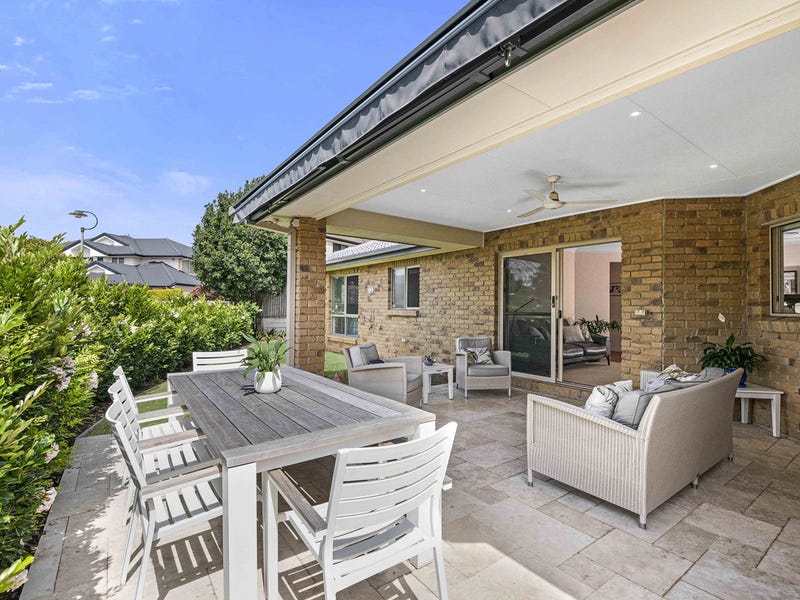 7 Brookwood Street, Murarrie, QLD 4172