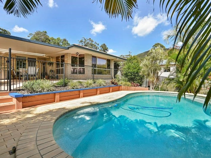 116 Sahara Road, Glass House Mountains, QLD 4518 - realestate.com.au