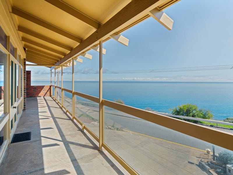 10 Marine Parade, Marino, SA 5049 Property Details