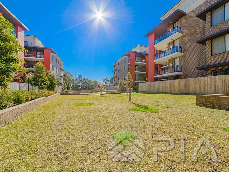 102-40-52-barina-downs-road-norwest-nsw-2153-realestate-au