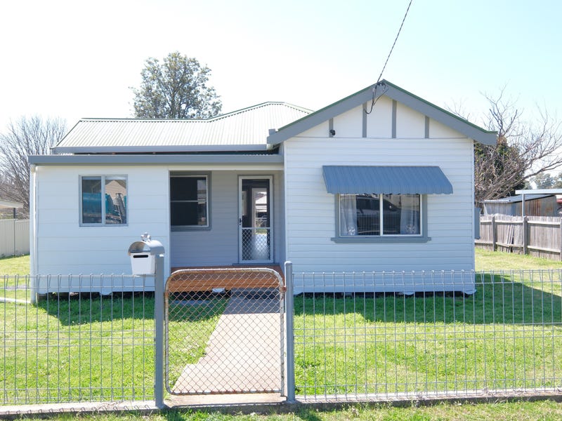 1-medora-street-inverell-nsw-2360-property-details