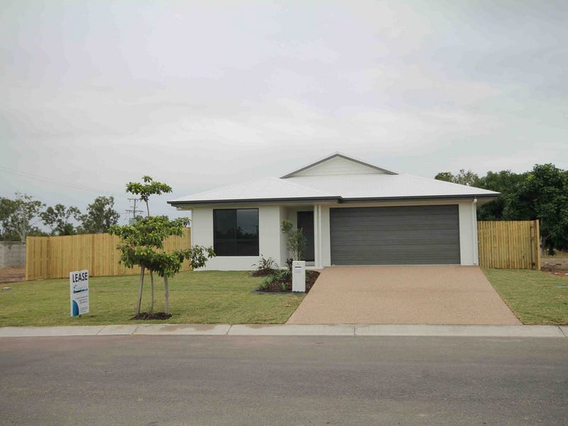 Rental Properties and Real Estate in Townsville Greater Region, QLD Pg. 4