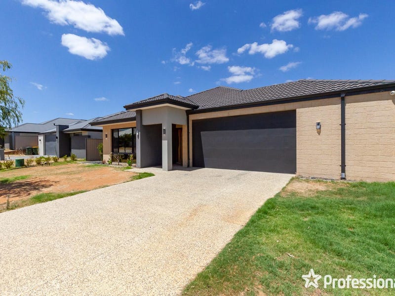 28 Sawmill Road, Whitby, WA 6123