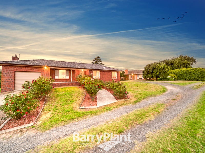 400 Pakenham Road, Pakenham, VIC 3810