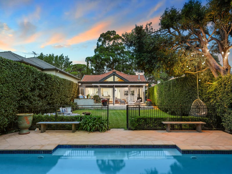 8 Windsor Road, Willoughby, NSW 2068