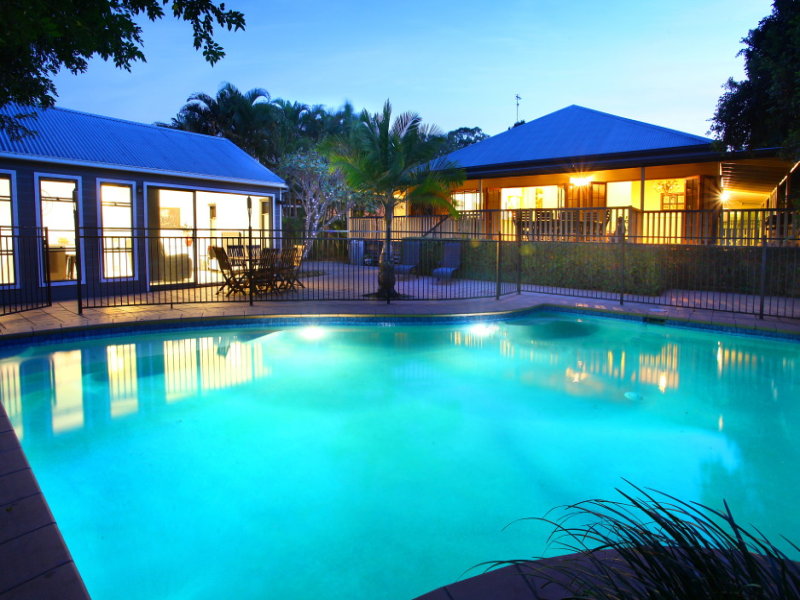 78 Crescent Avenue, Hope Island, QLD 4212