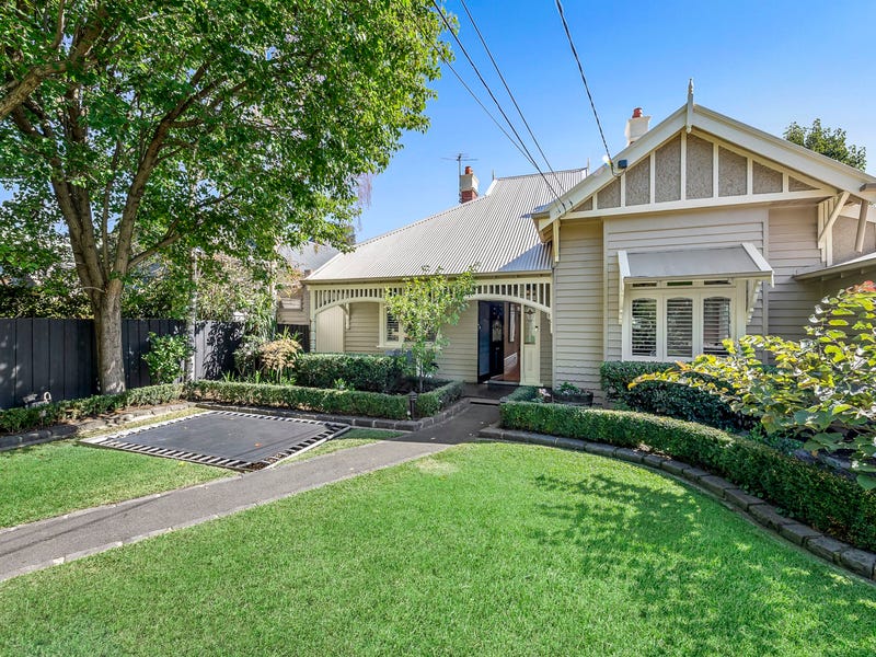 26 Downshire Road, Elsternwick, VIC 3185
