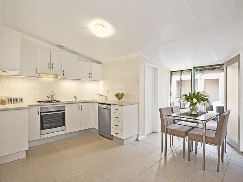 65 Laura Street, Newtown, NSW 2042