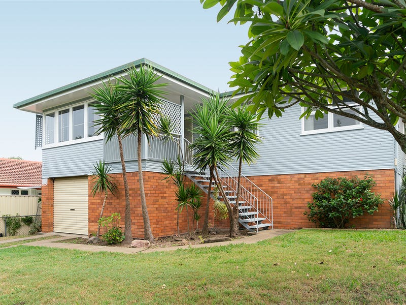 23 Dunkeld Street, Acacia Ridge, Qld 4110