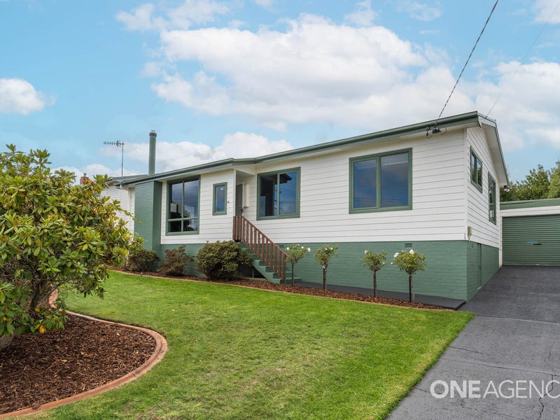 68 Raglan Street, Somerset, Tas 7322 House for Sale