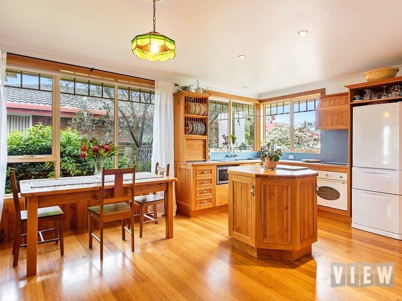 17 Gibbons Street, Wynyard, Tas 7325 House for Sale