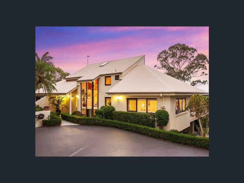 4 Bedroom Houses for Rent in Sunshine Coast, QLD