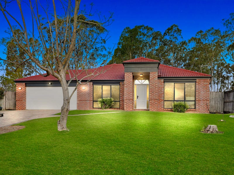 6 Pinewood Place, Horsley, NSW 2530