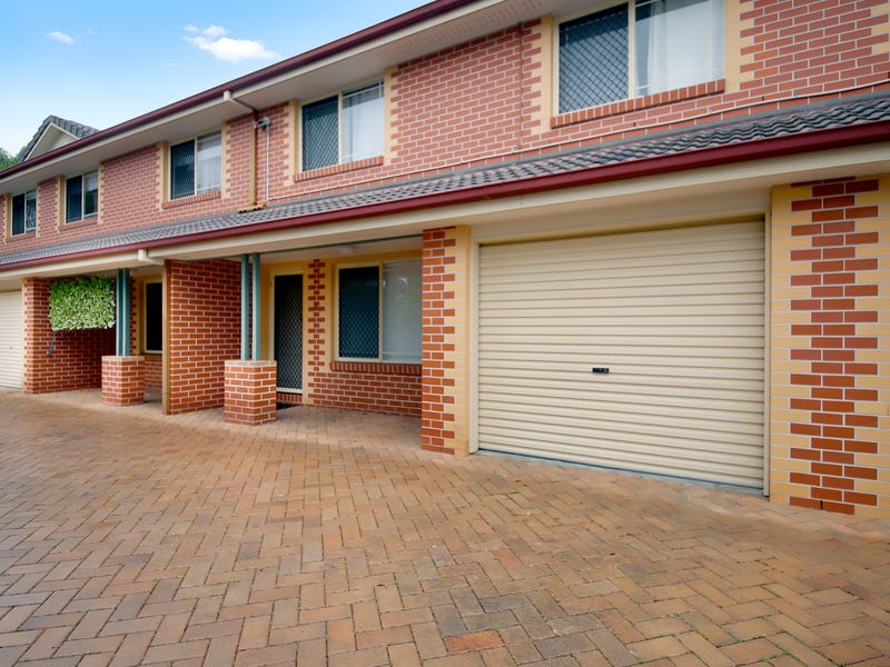Unit 4/185 Fort Street, Maryborough, Qld 4650 Property Details