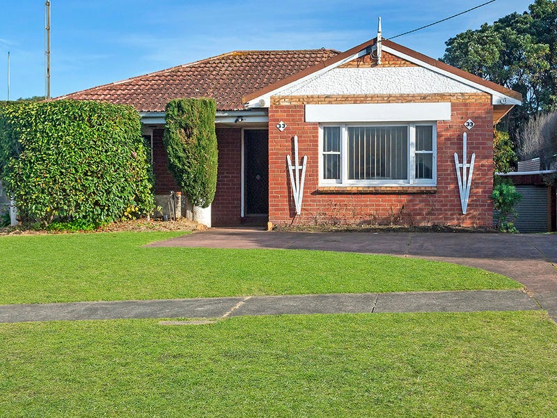 33 Hopkins Road, Warrnambool, Vic 3280 Property Details