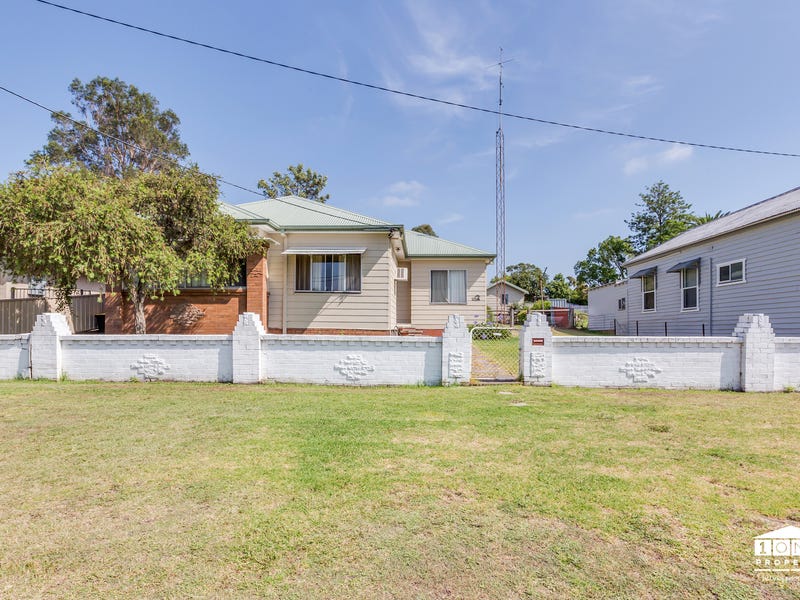 129 Hopetoun Street, Kurri Kurri, NSW 2327