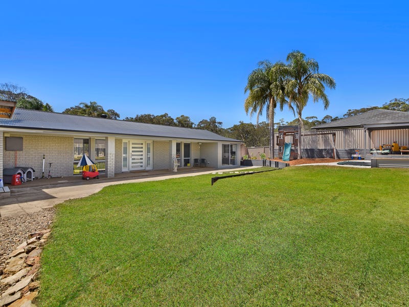 66 Pleasure Point Road, Pleasure Point, NSW 2172 House for Sale