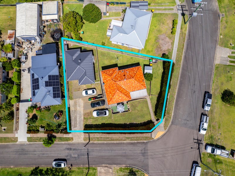 50/50A Wakool Street, Windale, NSW 2306 - Property Details