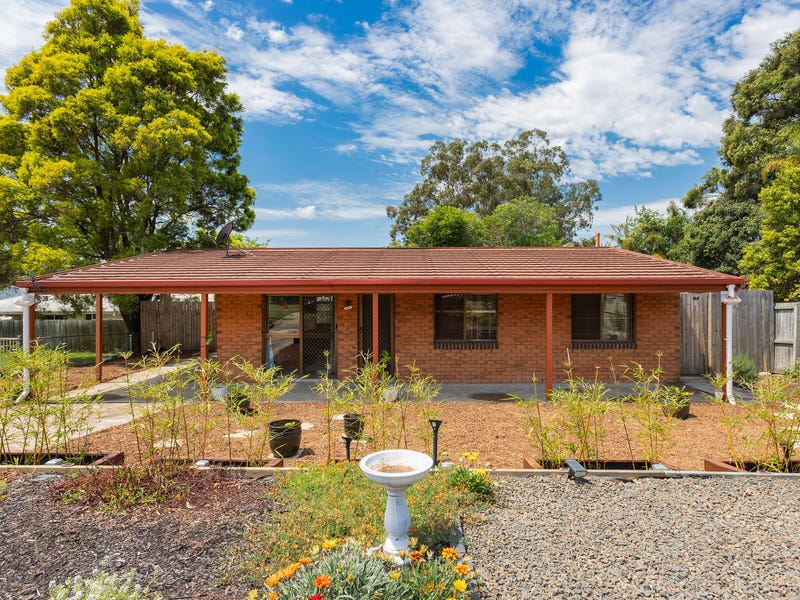 Real Estate & Property for Sale in Ipswich Greater Region, QLD (+2