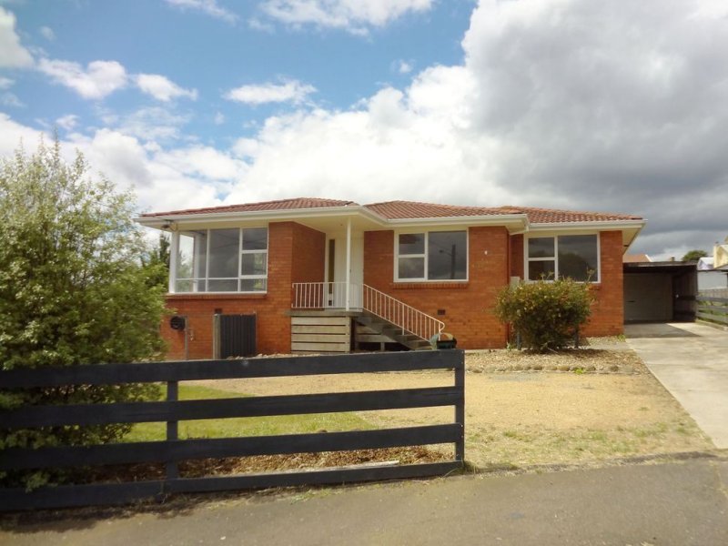 5 Humphrey Street, Waverley, Tas 7250 Property Details