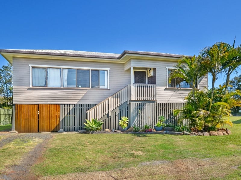 9 First Avenue, East Lismore, NSW 2480