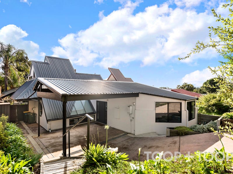 52A Birksgate Drive, Urrbrae, SA 5064 - Property Details