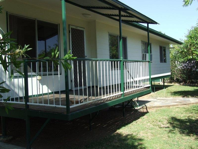 7 Normanton Street, Qld 4871 Property Details