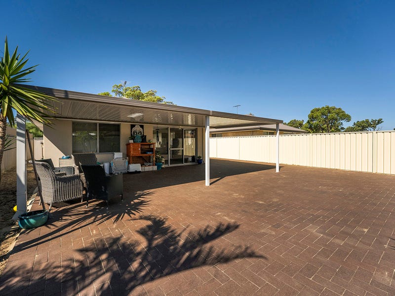 11B Coodanup Drive, Coodanup, WA 6210 Property Details