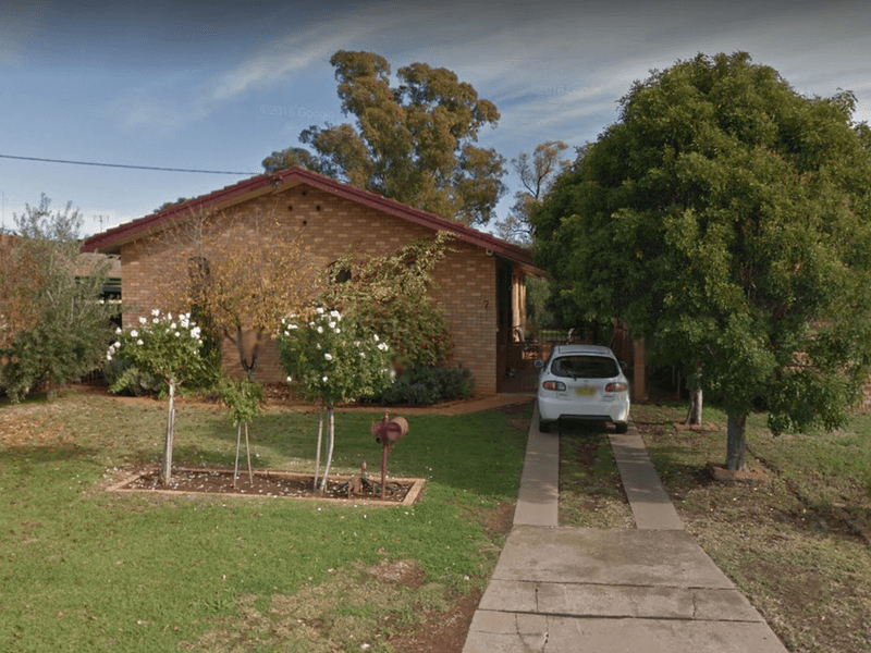 7 Corbett Avenue, Dubbo, NSW 2830 House for Sale