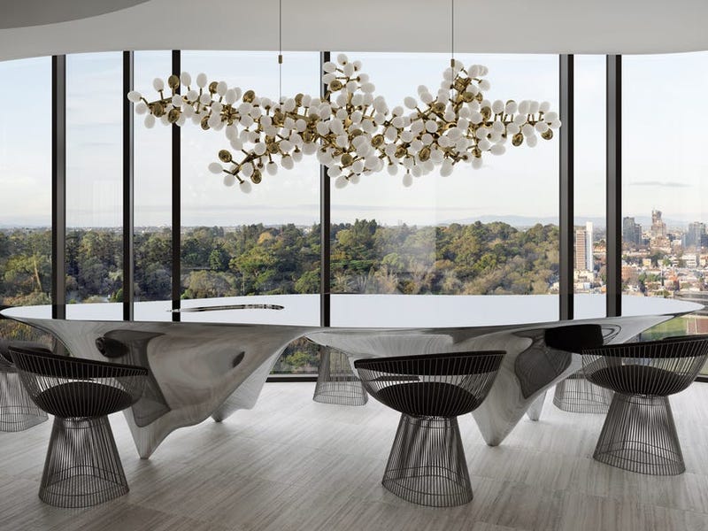 28 Albert Road, South Melbourne, Vic 3205 Apartment for Sale