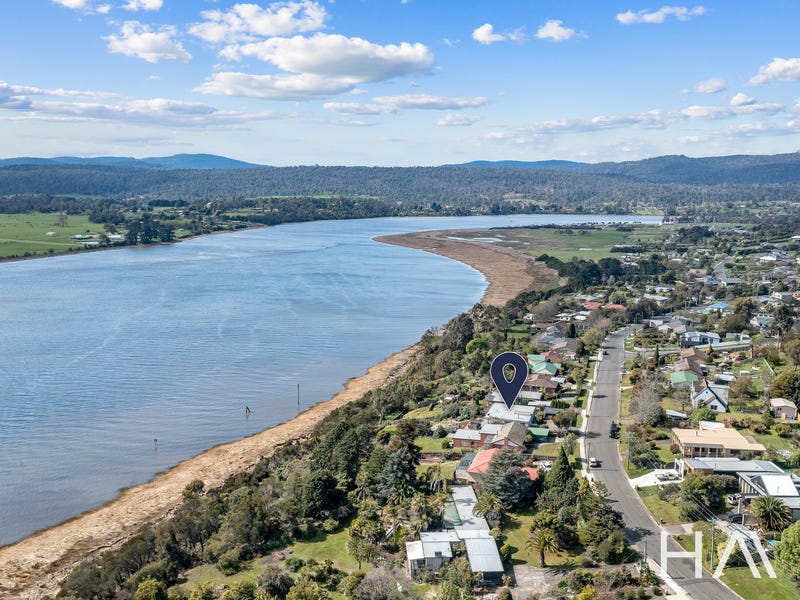 64 Beach Road, Legana, Tas 7277 Property Details