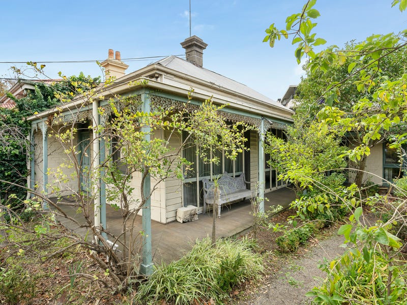 178 New Street, Brighton, Vic 3186 - Property Details