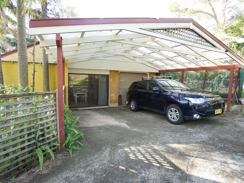 57 Murray Farm Road, Carlingford, NSW 2118