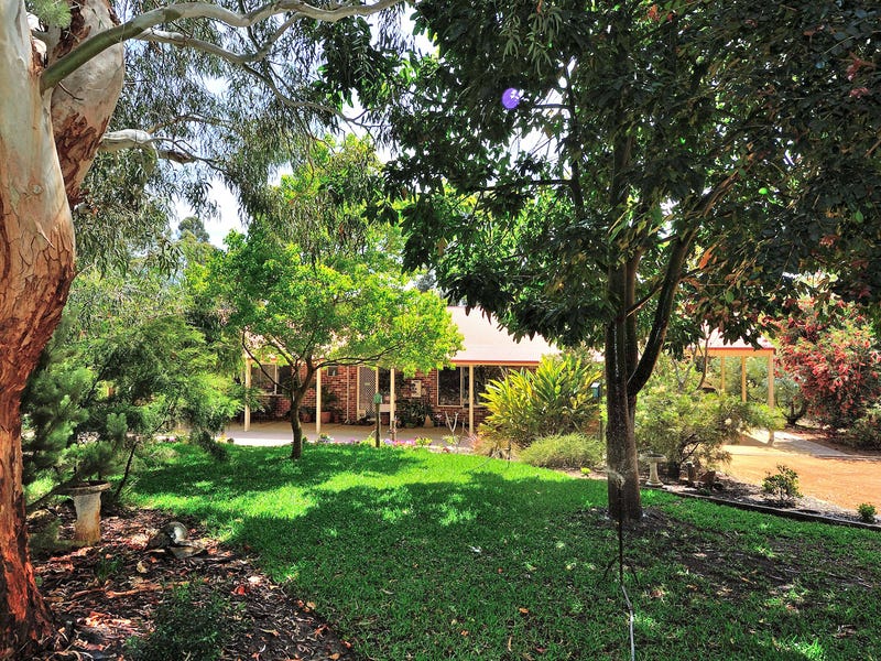 1765 Toodyay Road, Gidgegannup, WA 6083 - realestate.com.au