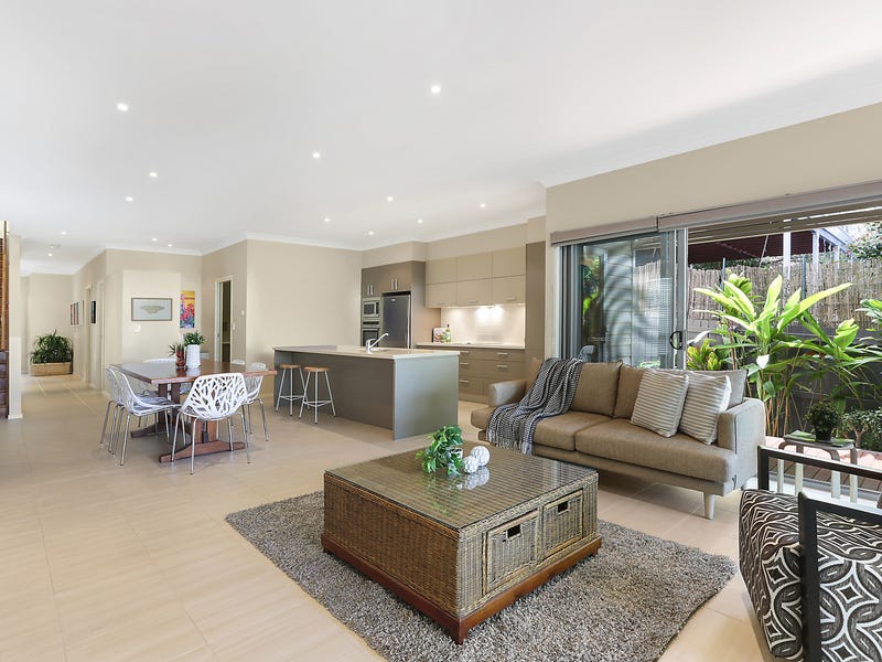 178 Mountjoy Terrace, Manly, Qld 4179 Property Details