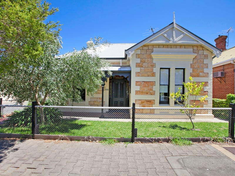 74 Porter Street, Parkside, SA 5063 Property Details